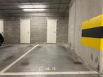Garage à louer à Bruxelles