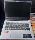 Pc portable Acer Aspire 3, Enlèvement, Comme neuf