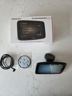 Gps tomtom go professionnal 620, Autos : Divers, Navigation de voiture, Enlèvement ou Envoi, Comme neuf