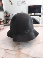 BORSALINO hoed dames( m54) Topkwaliteit  In perfecte staat, Kleding | Dames, Mutsen, Sjaals en Handschoenen, Ophalen of Verzenden