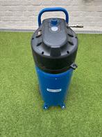 Te koop Compressor !!!, Doe-het-zelf en Bouw, Compressors, Ophalen, Gebruikt