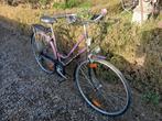 Norta damesfiets