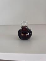 Poison Esprit la miniature du parfum, Collections, Comme neuf, Enlèvement ou Envoi