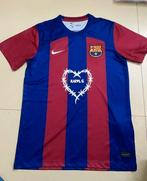 Barcelona Voetbalshirt Origineel Nieuw Karol G 2024, Sport en Fitness, Zo goed als nieuw, Verzenden