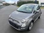 FIAT - 2018 - 500 - Personenauto, Auto's, Gebruikt, Euro 6, Bedrijf, Handgeschakeld