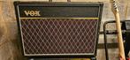 Vox AC15 c1, Muziek en Instrumenten, Versterkers | Bas en Gitaar, Ophalen, Gebruikt, Gitaar, Minder dan 50 watt