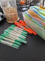 Stylo, Neuf, Autres marques, Enlèvement ou Envoi, Stylo à bille