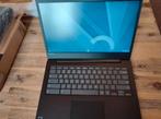 Lenovo 14.5 inch laptop nieuw in de doos, Ophalen, 4 GB of minder, 15 inch, 64 GB