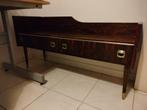 Dressoir, Huis en Inrichting, Kasten | Dressoirs, Ophalen, Gebruikt, 100 tot 150 cm, Met lade(s)
