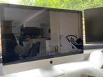 iMac 27 inch, Informatique & Logiciels, Apple Desktops, Inconnu, IMac, Enlèvement, Utilisé