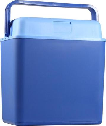 Tristar Cool box KB-7224 beschikbaar voor biedingen