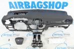 Airbag kit Tableau de bord HUD speaker Ford Focus 2018-...., Gebruikt, Ophalen of Verzenden