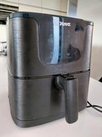 Airfryer Nova, Elektronische apparatuur, Ophalen of Verzenden, Gebruikt, Airfryer