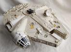 KENNER STAR WARS MILLENIUM FALCON 1979, Enlèvement ou Envoi, Utilisé
