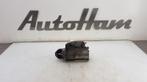 STARTMOTOR Opel Vectra C Caravan (01-2003/01-2009), Gebruikt, Opel