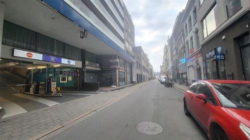 Garage te koop in Antwerpen, Immo, Garages & Places de parking