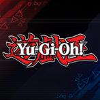 Gezocht: Yu-Gi-Oh verzameling/singles, Ophalen of Verzenden, Zo goed als nieuw