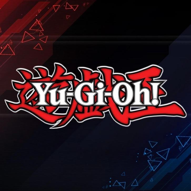 Gezocht: Yu-Gi-Oh verzameling/singles, Hobby en Vrije tijd, Verzamelkaartspellen | Yu-gi-Oh!, Zo goed als nieuw, Ophalen of Verzenden