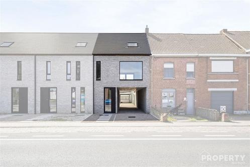 Huis te koop in Wevelgem, 2 slpks, Immo, Huizen en Appartementen te koop, Vrijstaande woning