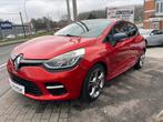 RENAULT CLIO BOÎTE AUTOMATIQUE, Autos, 5 places, Berline, Automatique, Tissu