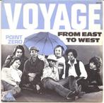 voyage, Cd's en Dvd's, Vinyl | Rock, Ophalen of Verzenden
