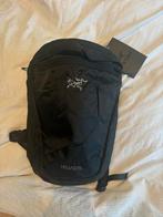 Arc’teryx heliad rugzak 15 liter, Handtassen en Accessoires, Ophalen of Verzenden, Nieuw, Overige merken, Trekking
