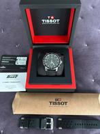 Tissot Supersport Chrono, Ophalen, Zo goed als nieuw