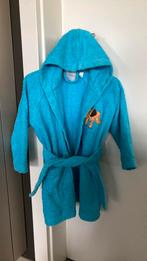 Peignoir/ 2-4 Ans/ 100% Coton, Enlèvement, Utilisé, BECQUET, Garçon ou Fille