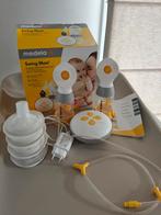Medela Swing Maxi, Kinderen en Baby's, Ophalen of Verzenden, Zo goed als nieuw