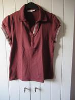 liberty island Kleding Dames 2dehands