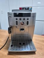 Delonghi bonenkoffie, Elektronische apparatuur, Koffiezetapparaten, Ophalen of Verzenden, Zo goed als nieuw