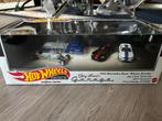 Hot wheels Premium Jay Leno's Garage, Ophalen, Nieuw, Auto