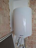 Thermor boiler 1200W 75L, Boiler, Utilisé, 20 à 100 litres, 6 à 10 ans