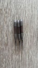 Joe cullen darts, Sport en Fitness, Darts, Ophalen, Zo goed als nieuw