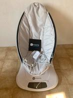 Balancelle mamaroo, Kinderen en Baby's, Wipstoeltjes, Ophalen, Gebruikt