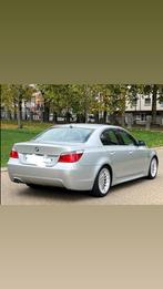 Bmw 525i e60, Auto's, Particulier, Te koop