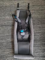 Thule Infant Sling, Ophalen of Verzenden, Zo goed als nieuw