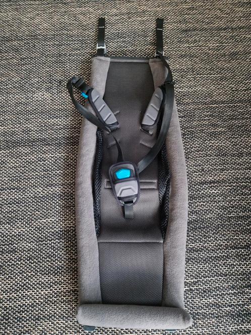 Thule Infant Sling, Fietsen en Brommers, Fietsaccessoires | Aanhangwagens en Karren, Zo goed als nieuw, Ophalen of Verzenden