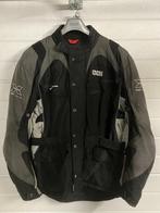 Veste Moto Hiver/Mi-Saison Marque IXS, Ophalen, Dames, Overall, IXS