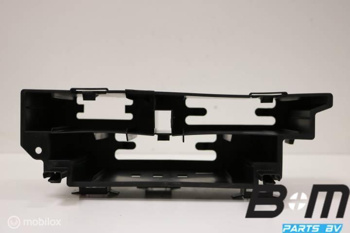 Steun voor regelapparaat Audi A3 8V FL, Auto-onderdelen, Interieur en Bekleding, Gebruikt