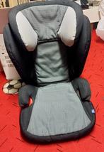Britax Romer kinderstoel auto, Kinderen en Baby's, Autostoeltjes, Ophalen, Zo goed als nieuw, Romer