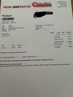 TREK Marlin  7 M, Fietsen en Brommers, Ophalen, Gebruikt, Overige merken