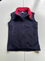 BODYWARMER - meisje - 14 jaar - DECATHLON, Kinderen en Baby's, Kinderkleding | Maat 164, Décathlon, Meisje, Trui of Vest, Ophalen of Verzenden