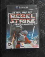 Gamecube-spel, Games en Spelcomputers, Ophalen of Verzenden