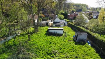 Huis te koop in Kluisbergen, 1 slpk beschikbaar voor biedingen