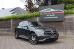 EQC 400 4-MATIC/AMG/DISTR/360/Burm/OpenRoof/Memory/20 pouces, Autos, Cuir, Argent ou Gris, Achat, Euro 6