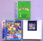 Game & Watch Gallery 2 voor de Gameboy Color Compleet, Consoles de jeu & Jeux vidéo, Jeux | Nintendo Game Boy, Utilisé, Enlèvement ou Envoi