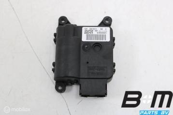 Kachelstelmotor VW Polo 6R BEHR W3533001