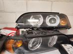 e39 koplamp reparatie !!!, Auto-onderdelen, Ophalen of Verzenden, Gebruikt