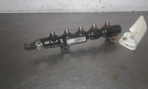 BRANDSTOFVERDELER Citroën C4 Picasso (UD / UE / UF), Auto-onderdelen, Brandstofsystemen, Citroën, Gebruikt